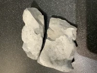 blocked drains info needed