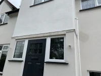 Advice needed from good renders please