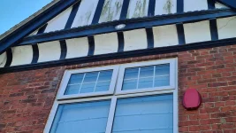 Best method of rendering these???