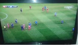 Best purchase of the year