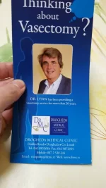 Best purchase of the year