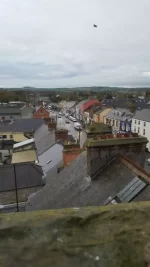 Apprenticeship with a rogue plasterer