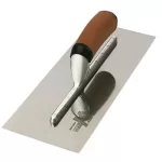 The Plasterers Forum Labourers Discussions