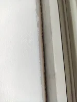 Assistance: Advise Please.