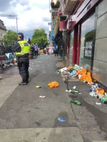 Assistance: Advise Please.