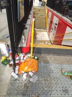 Assistance: Advise Please.