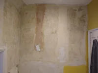 Reskim - will it work