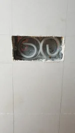 New Build Advice Please. New Build Advice Please.