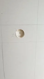 New Build Advice Please. New Build Advice Please.