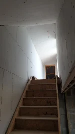 New Build Advice Please. New Build Advice Please.