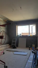 New Build Advice Please. New Build Advice Please.