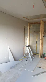 New Build Advice Please. New Build Advice Please.