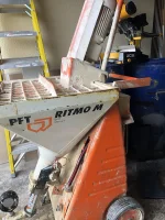 Ritmo for sale