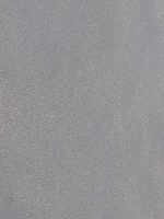 Difference between a Darby and a Speedskim?