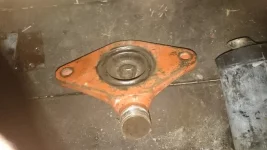 Looking for info for a second-hand PFT Monojet 2.13