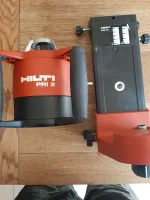 Hilti PR2 for sale