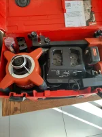 Hilti PR2 for sale
