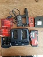 Hilti PR2 for sale