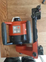 Hilti PR2 for sale