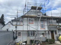 Bennu x or a compressor is it worth the money