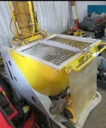 Utiform quattro for sale