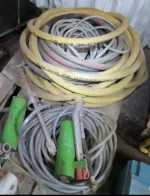 Utiform quattro for sale