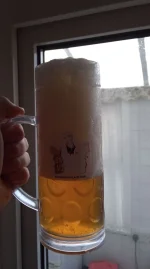 Binning off that introduce yourself banner. Purchased a crack den and I'm too cheap to pay you (skint)