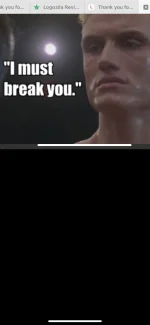 Hello from Russia. M-tec m100 - electrical diagram