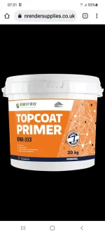 Primer for sale cheap !!!