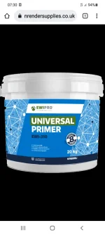 Primer for sale cheap !!!