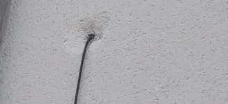 Don't know what render I have and looking for repairer