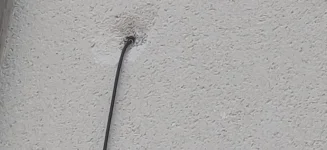 Don't know what render I have and looking for repairer
