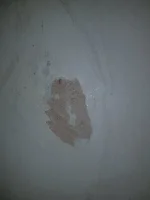What kind of plaster is this?