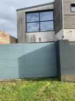 Job in France 50min from Calais 20 min from la Touquet.