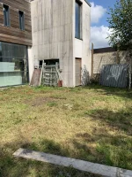 Job in France 50min from Calais 20 min from la Touquet.