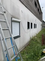 Job in France 50min from Calais 20 min from la Touquet.