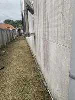 Job in France 50min from Calais 20 min from la Touquet.