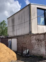 Job in France 50min from Calais 20 min from la Touquet.