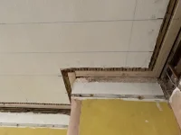 Old bloke on a mission..