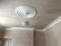 Old bloke on a mission..