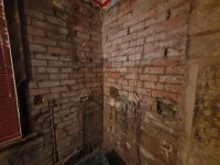 More than one way to skin a cat...