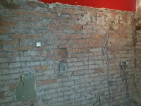 More than one way to skin a cat...