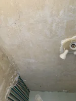 Is this something I can do myself