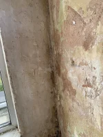 Is this something I can do myself