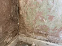 Is this something I can do myself