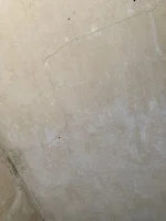 Is this something I can do myself