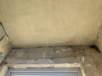 Is this something I can do myself