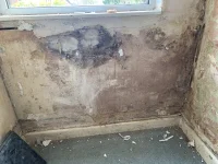 Is this something I can do myself