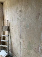 Is this something I can do myself