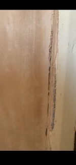 Is this something I can do myself